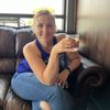 Deann R.