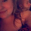 Nichole M.